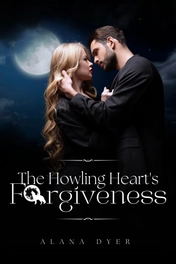 The Howling Heart's Forgiveness