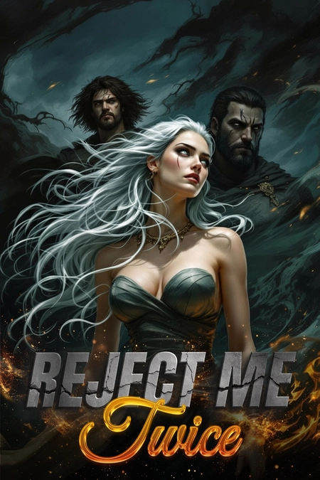 Reject Me Twice