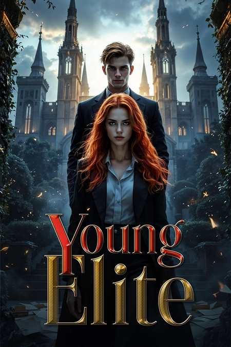 Young Elite