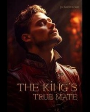 The King's True Mate