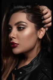 Entangled with the Billionaire