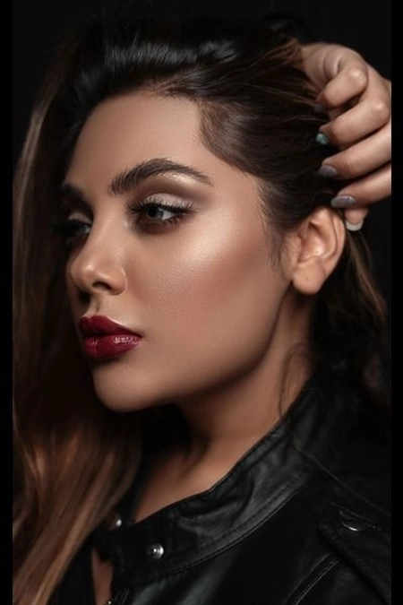 Entangled with the Billionaire