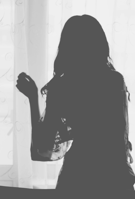 TGLES 2: Belong to Me