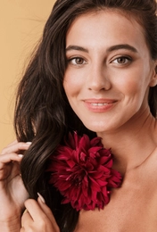 Rose Tattoo (Kristine Series 12)