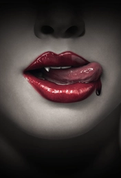 Vampire High