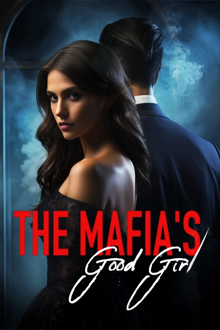 The Mafia's Good Girl