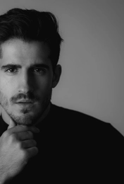 Wicked Encounter (Dark Boss Series 2)