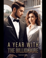 top read book