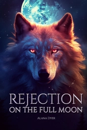 Rejection on the Full Moon