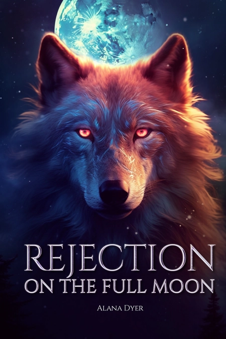 Rejection on the Full Moon