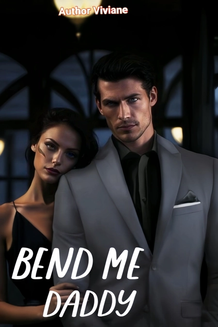 Bend Me Daddy