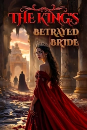 The King's Betrayed Bride