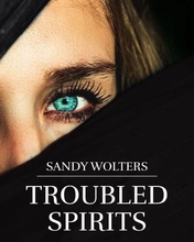 Troubled Spirits