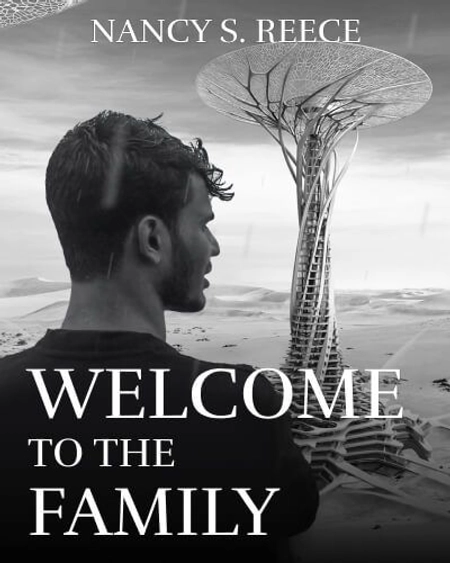 Welcome to the Family