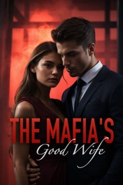 The Mafia's Good Wife