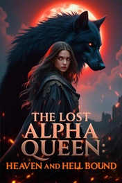 The Lost Alpha Queen: Heaven and Hell Bound
