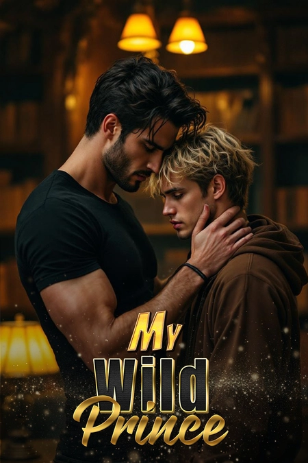 My Wild Prince