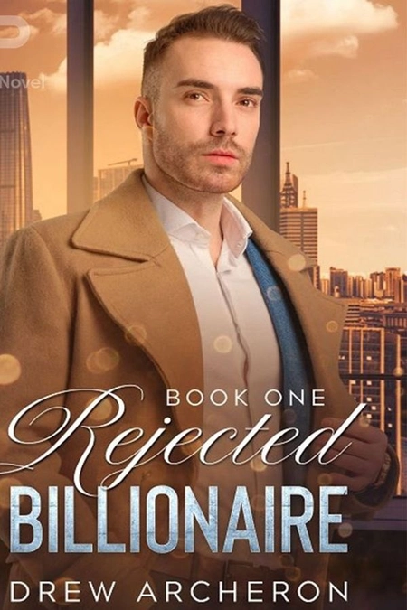 Rejected Billionaire