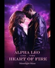 Alpha Leo and the Heart of Fire