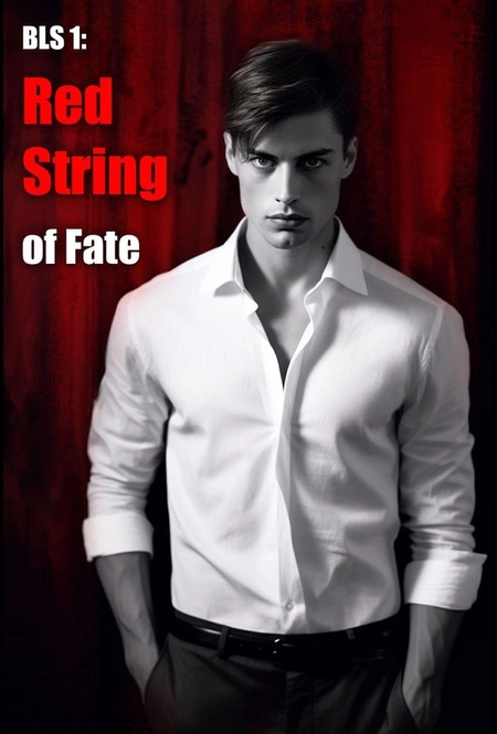 BLS 1: Red String of Fate