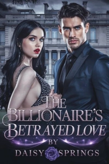 The Billionaire’s Betrayed Love