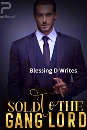 Sold To The Gang Lord