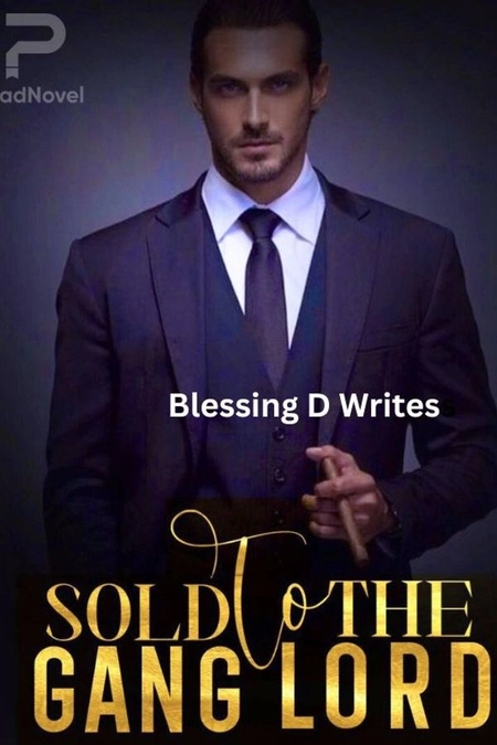 Sold To The Gang Lord