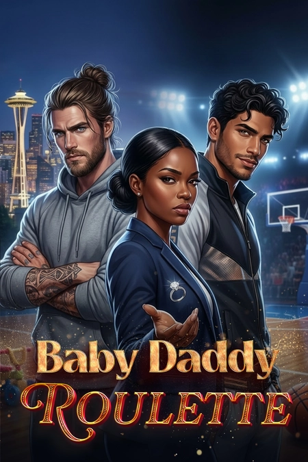 Baby Daddy Roulette