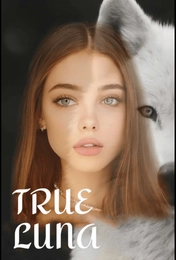 True Luna