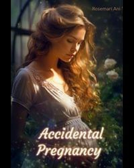 Accidental Pregnancy