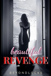 Beautiful Revenge