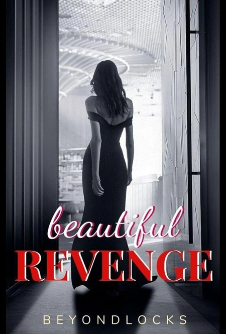 Beautiful Revenge