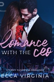Romance With The CEO