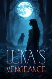 Luna Vengeance