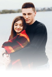 Forever Mine (The Moreno Brothers #1)