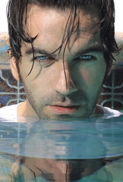 Switch Desire (Temptation Island Series 3)