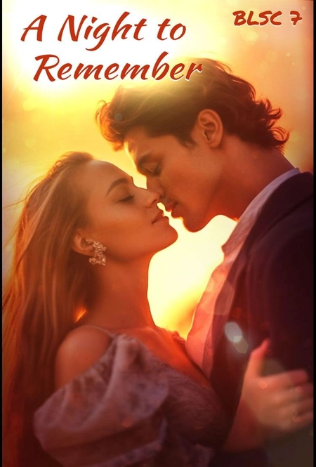 BLSC 7: A Night to Remember