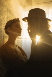 The Trouble with Tomboys