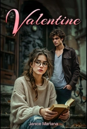 Valentine