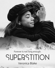 Superstition