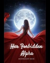 Her Forbidden Alpha