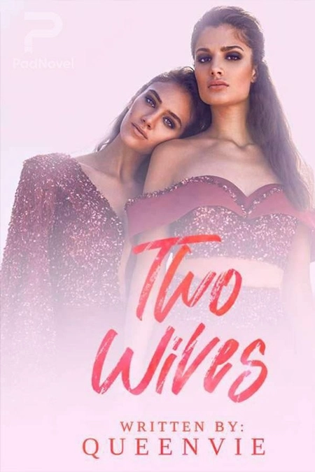 Two Wives