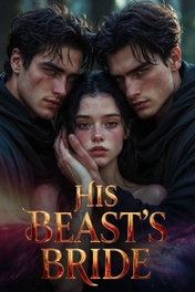 His Beast's Bride