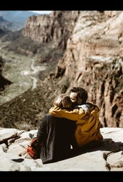 Emery - A Prince's Adventure