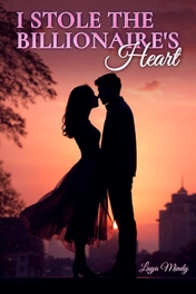 I Stole the Billionaire's Heart