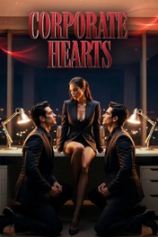 Corporate Hearts