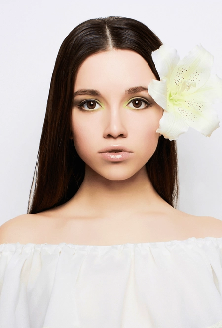 My Wild Heiress (Kristine Series 20)