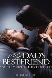 My Dad’s Bestfriend