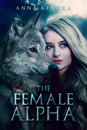 The Female Alpha