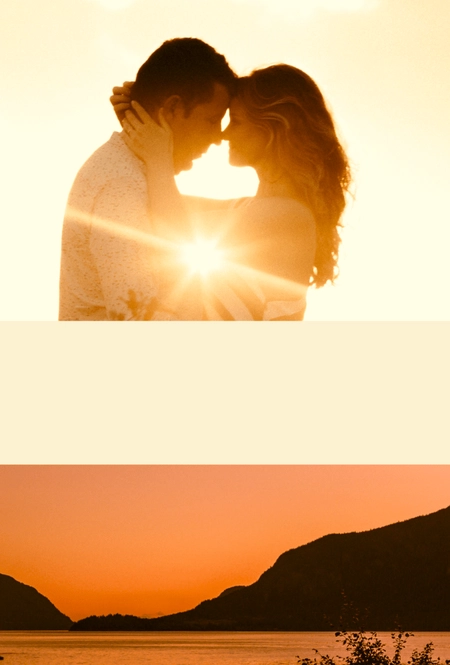 The Power of Love and Murder